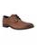 color Medium Brown 1