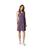 color Nocturnal Hibiscustripe 10