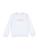 color White 0