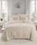 color Taupe 1
