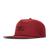 color Red 1 19