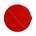 color 75 ROUGE AMAZONE 6