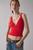 color Red 2