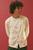 color Cream 0