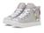 color Silver 4