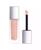 color Nude	- A blush nude 6