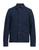 color Midnight blue 0