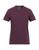 color Plum 4