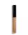 color BD71 8