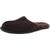 color dark cedar 0