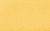 color DAISY YELLOW 1
