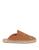 color Brown 1