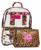 color Leopard 1