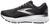 color Black/Grey/White 7
