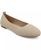 color Taupe 6