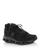 color All Black 1