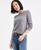color Mid Grey Heather 15