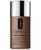 color CN 126 Espresso 23