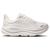color White/White 11