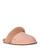 color Beige Blush 2