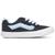 color Sport Grey/Blue 7