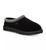 color Black 0