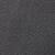 color Med Grey 1