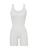 color LIGHT HEATHER GREY 0
