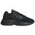 color Black/Grey 1