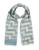 color Pastel blue 1