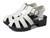 color Off-White Bridle 3