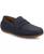 color Navy 5
