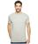 color Grey Heather 4