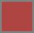 color Gentle 4