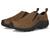 color Brown 1 1