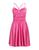 color Fuchsia 0