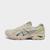 color 1203A570-750/Cream/Safety Yellow 9