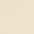 color 94904-PALE KHAKI 0