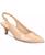 color Nude Patent 1
