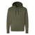 color fresh olive 1