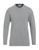color Light grey 0