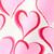 color Ivry New Love 1