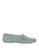 color Sage green 1