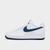 color IH4462-100/White/Phantom/Midnight Navy 1