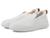 color White 4
