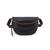 color Black 3 0
