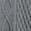 color Grey Dark Heather 0