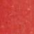 color Goldpearl Plum 2