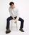 color White 1