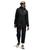 color TNF Black-NPF 1